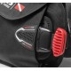 Rover Pro DC BCD Rover Pro DC BCD