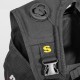 Rover Pro DC BCD Rover Pro DC BCD