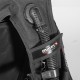 Rover Pro DC BCD Rover Pro DC BCD