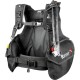 Mares ROVER DC BCD Mares ROVER DC BCD