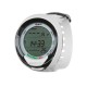 Mares Puck Pro Plus Dive Computer Mares Puck Pro Plus Dive Computer