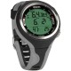 Mares Smart Wrist Computer Mares Smart Wrist Computer