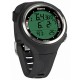 Mares Smart Wrist Computer Mares Smart Wrist Computer
