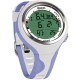 Mares Smart Wrist Computer Mares Smart Wrist Computer