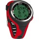 Mares Smart Wrist Computer Mares Smart Wrist Computer