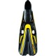 Mares Volo Race Full Foot Fins Mares Volo Race Full Foot Fins