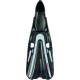 Mares Volo Race Full Foot Fins Mares Volo Race Full Foot Fins