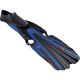 Mares Volo Race Full Foot Fins Mares Volo Race Full Foot Fins