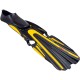 Mares Volo Race Full Foot Fins Mares Volo Race Full Foot Fins
