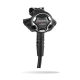 Mares Loop 15X Regulator Mares Loop 15X Regulator