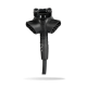 Mares Loop 15X Regulator Mares Loop 15X Regulator