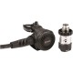 Mares Rover 2S Regulator Mares Rover 2S Regulator