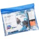 Advanced Open Water Ultimate Crewpak Advanced Open Water Ultimate Crewpak
