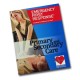 Emergency First Response (EFR) Primary and Secondary Care Manual Emergency First Response (EFR) Primary and Secondary Care Manual