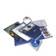 Rescue Diver Ultimate Crewpak Rescue Diver Ultimate Crewpak