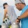 What’s the Difference Between PADI Master Scuba Diver and Divemaster?