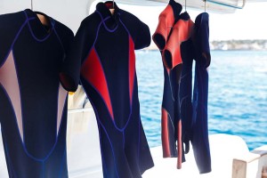 Buying Your Own Scuba Gear: Pros, Cons and Practical Advice