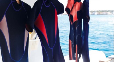 Buying Your Own Scuba Gear: Pros, Cons and Practical Advice