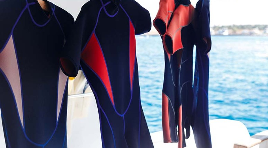 Buying Your Own Scuba Gear: Pros, Cons and Practical Advice