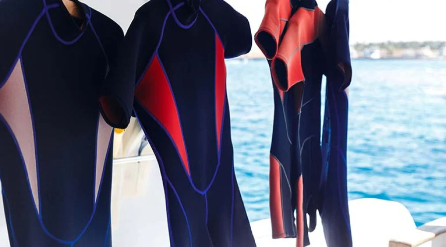 Buying Your Own Scuba Gear: Pros, Cons and Practical Advice Buying Your Own Scuba Gear: Pros, Cons and Practical Advice