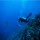 Nitrogen Narcosis: What Divers Need to Know