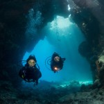 PADI Specialty Courses