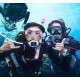 PADI Master Scuba Diver™