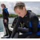 PADI Master Scuba Diver™