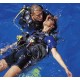 PADI Rescue Diver Course