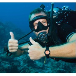 PADI Assistant Instructor