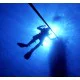 PADI Deep Diver
