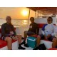 Dubai Boat Dive Trips - 2 Dives Dubai Boat Dive Trips - 2 Dives
