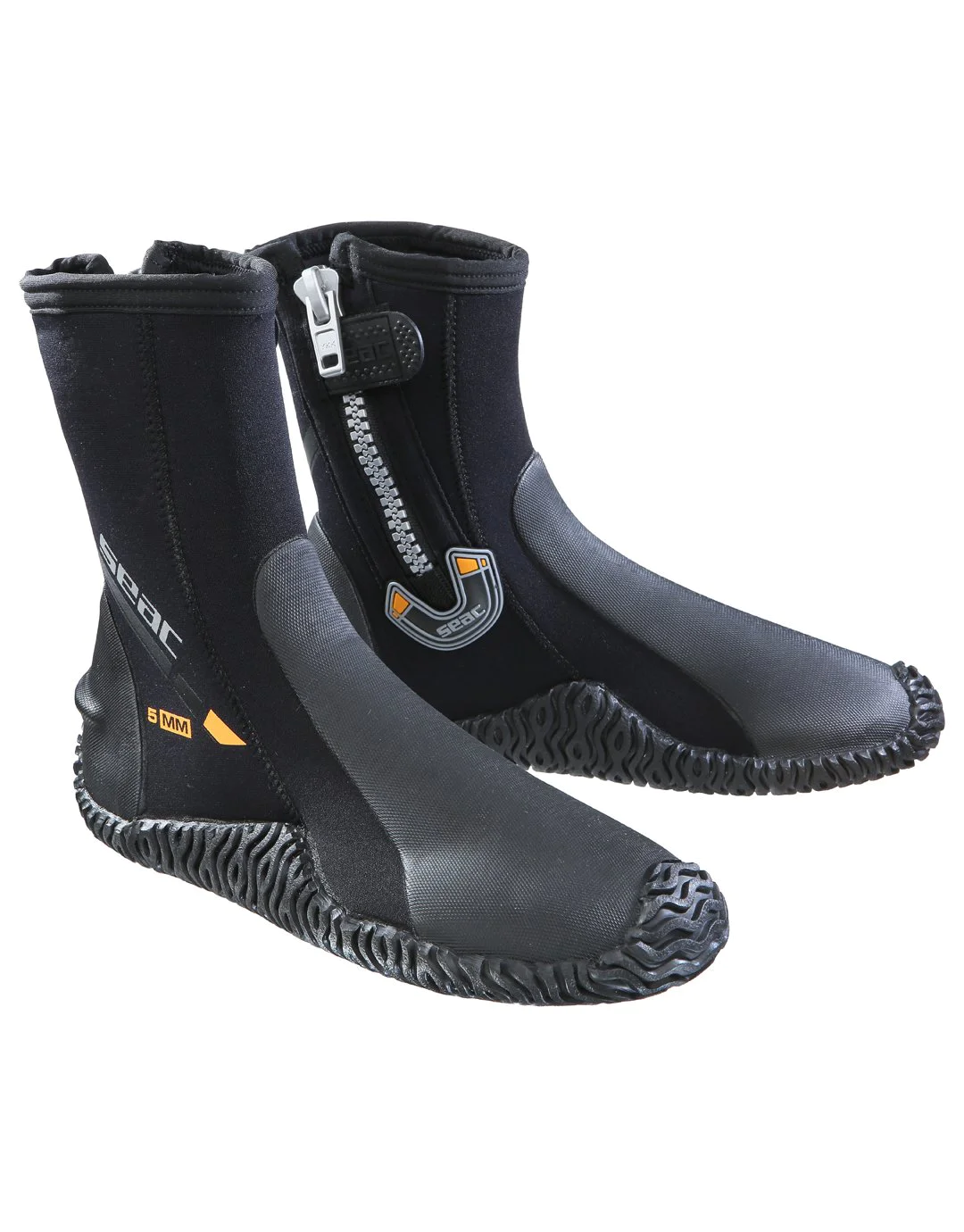 Basic boots cheap