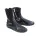 Diving Boots