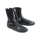 Seac Basic Hd 5mm Boots Seac Basic Hd 5mm Boots