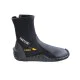 Seac Basic Hd 5mm Boots Seac Basic Hd 5mm Boots