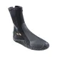 Seac Basic Hd 5mm Boots Seac Basic Hd 5mm Boots
