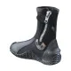 Seac Basic Hd 5mm Boots Seac Basic Hd 5mm Boots