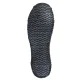 Seac Basic Hd 5mm Boots Seac Basic Hd 5mm Boots