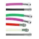 Miflex Xtreme LP Inflator/BCD Hose 3/8