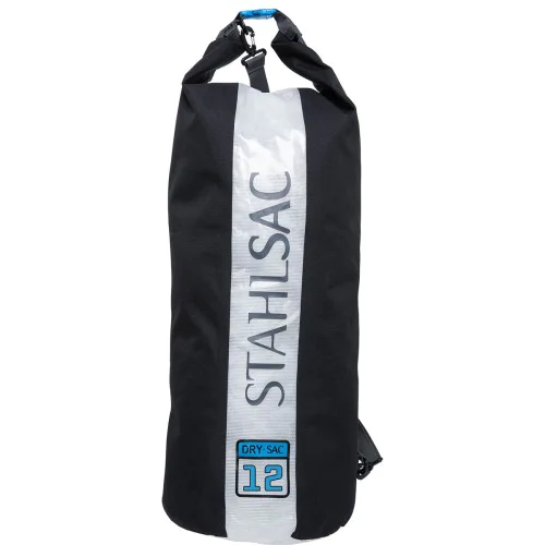 Stahlsac Dry Bag 12L Stahlsac Dry Bag 12L