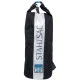 Stahlsac Dry Bag 12L Stahlsac Dry Bag 12L