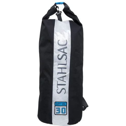 Stahlsac Dry Bag 12L Stahlsac Dry Bag 12L
