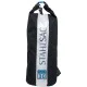 Stahlsac Dry Bag 12L Stahlsac Dry Bag 12L