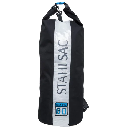 Stahlsac Dry Bag 12L Stahlsac Dry Bag 12L