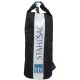 Stahlsac Dry Bag 12L Stahlsac Dry Bag 12L