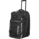 Stahlsac Jamaican Smuggler Wheeled Bag Stahlsac Jamaican Smuggler Wheeled Bag