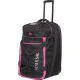Stahlsac Jamaican Smuggler Wheeled Bag Stahlsac Jamaican Smuggler Wheeled Bag