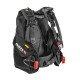 Rover Pro DC BCD