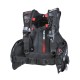 Seac Smart BCD